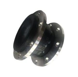 Brida articular flexible
